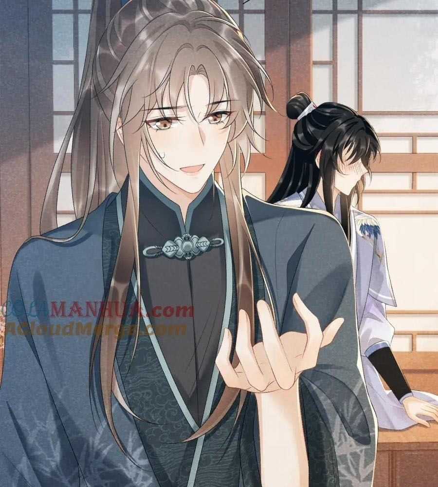 Cạm Bẫy Lệch Lạc - Chapter 16 - Trang 37