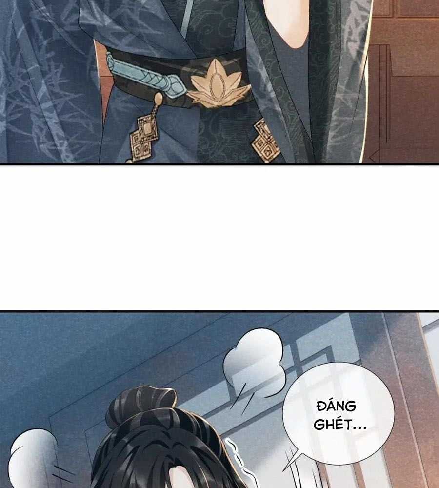 Cạm Bẫy Lệch Lạc - Chapter 16 - Trang 38