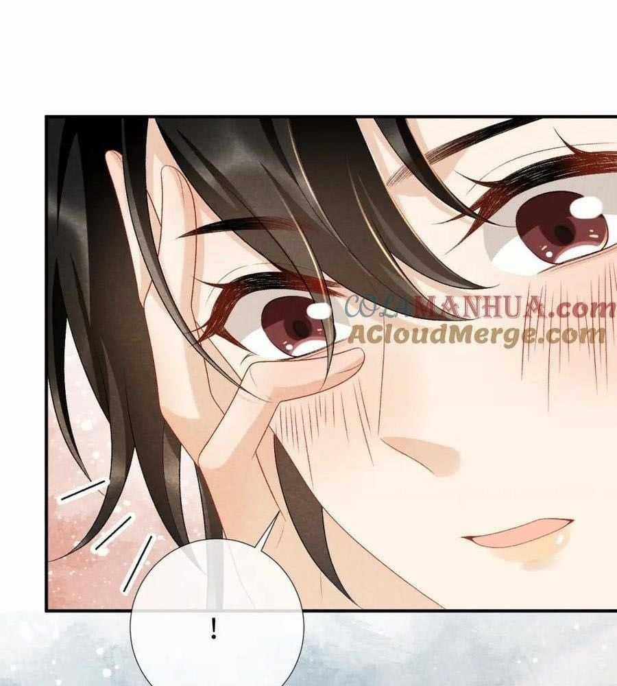 Cạm Bẫy Lệch Lạc - Chapter 16 - Trang 40