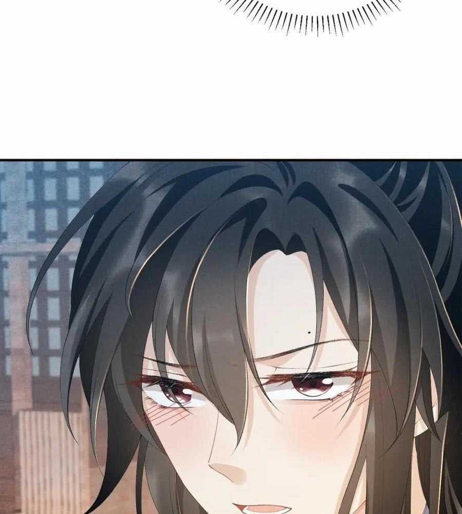 Cạm Bẫy Lệch Lạc - Chapter 16 - Trang 5