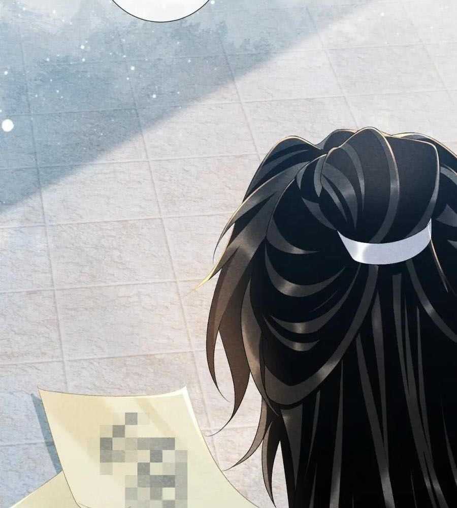 Cạm Bẫy Lệch Lạc - Chapter 16 - Trang 41