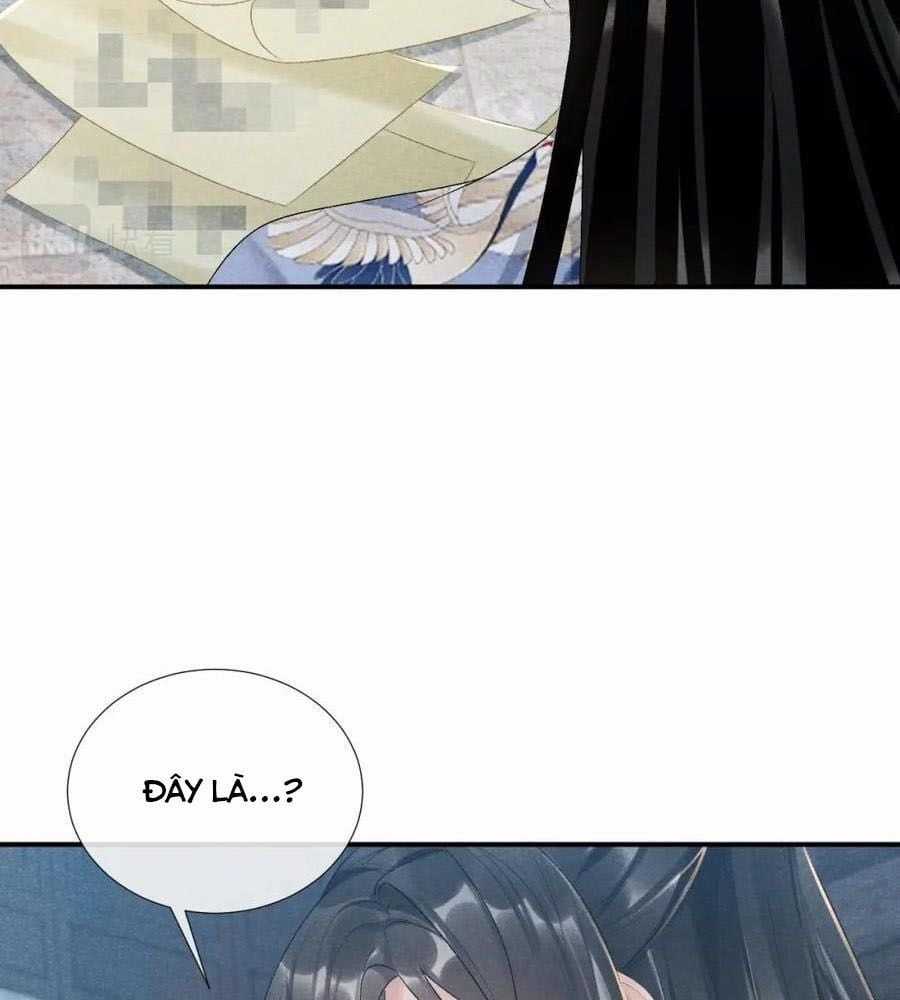 Cạm Bẫy Lệch Lạc - Chapter 16 - Trang 42