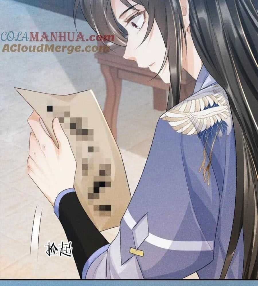 Cạm Bẫy Lệch Lạc - Chapter 16 - Trang 43