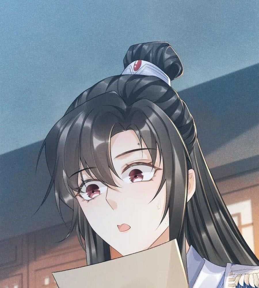 Cạm Bẫy Lệch Lạc - Chapter 16 - Trang 44