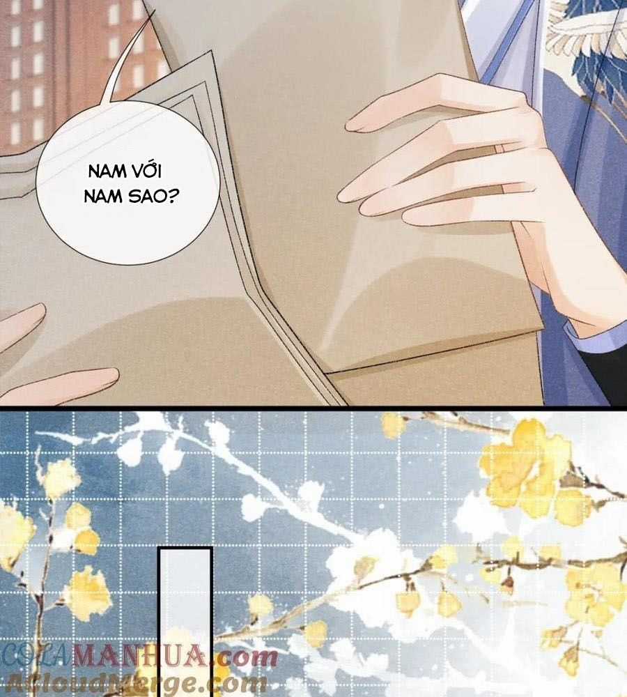 Cạm Bẫy Lệch Lạc - Chapter 16 - Trang 45