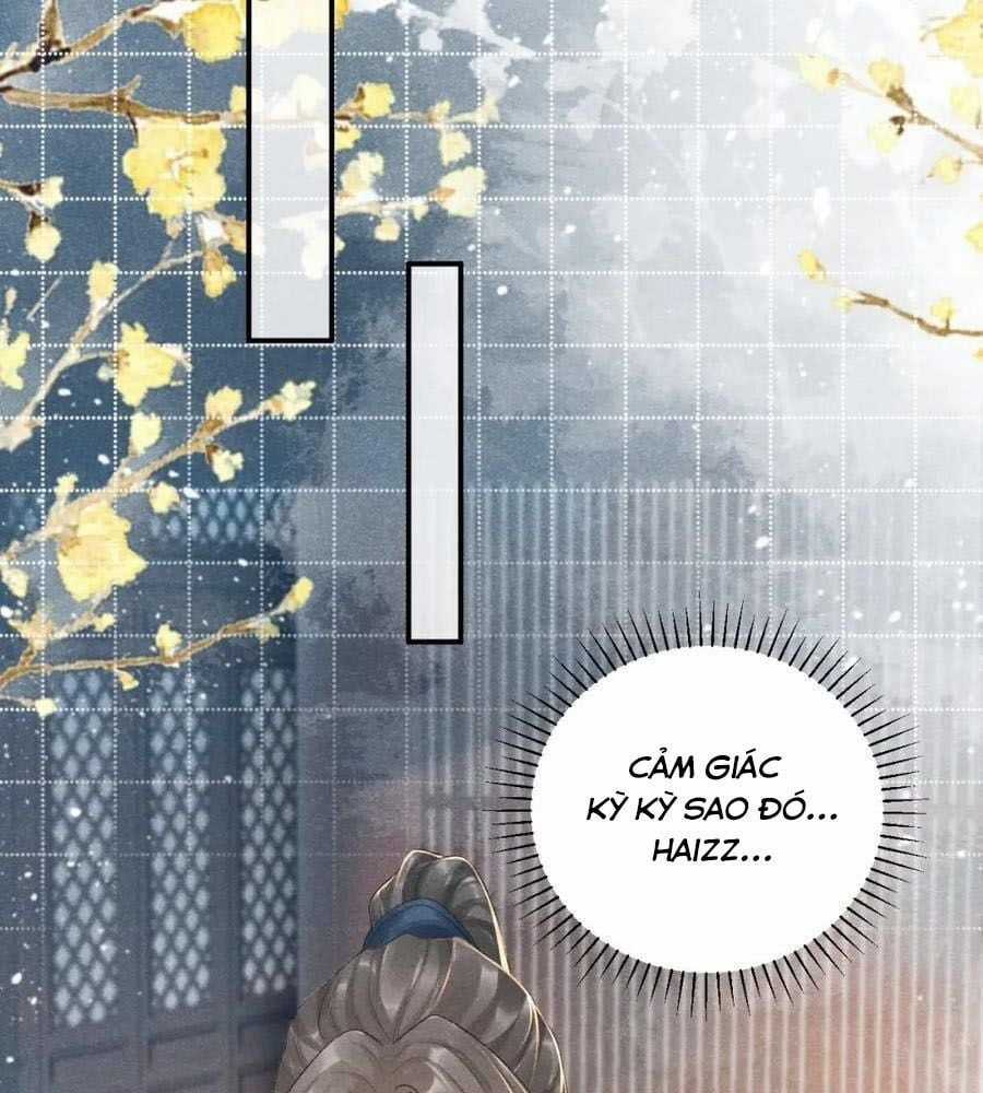 Cạm Bẫy Lệch Lạc - Chapter 16 - Trang 46