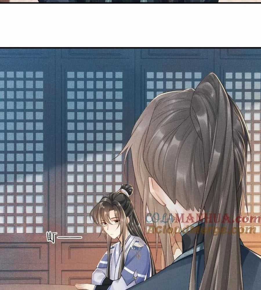 Cạm Bẫy Lệch Lạc - Chapter 16 - Trang 48