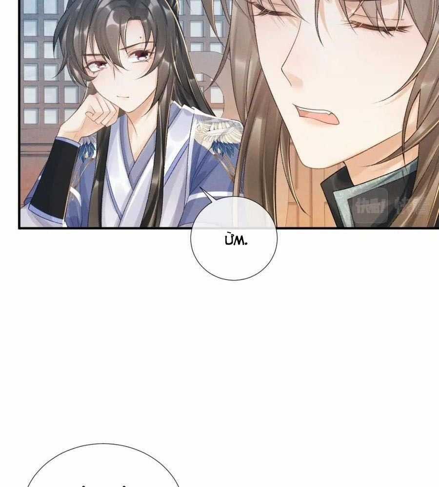 Cạm Bẫy Lệch Lạc - Chapter 16 - Trang 50