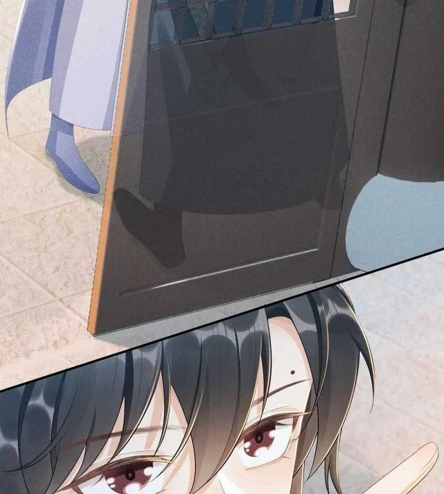 Cạm Bẫy Lệch Lạc - Chapter 16 - Trang 56