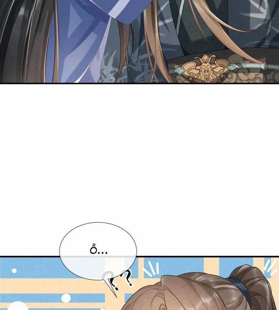 Cạm Bẫy Lệch Lạc - Chapter 16 - Trang 60