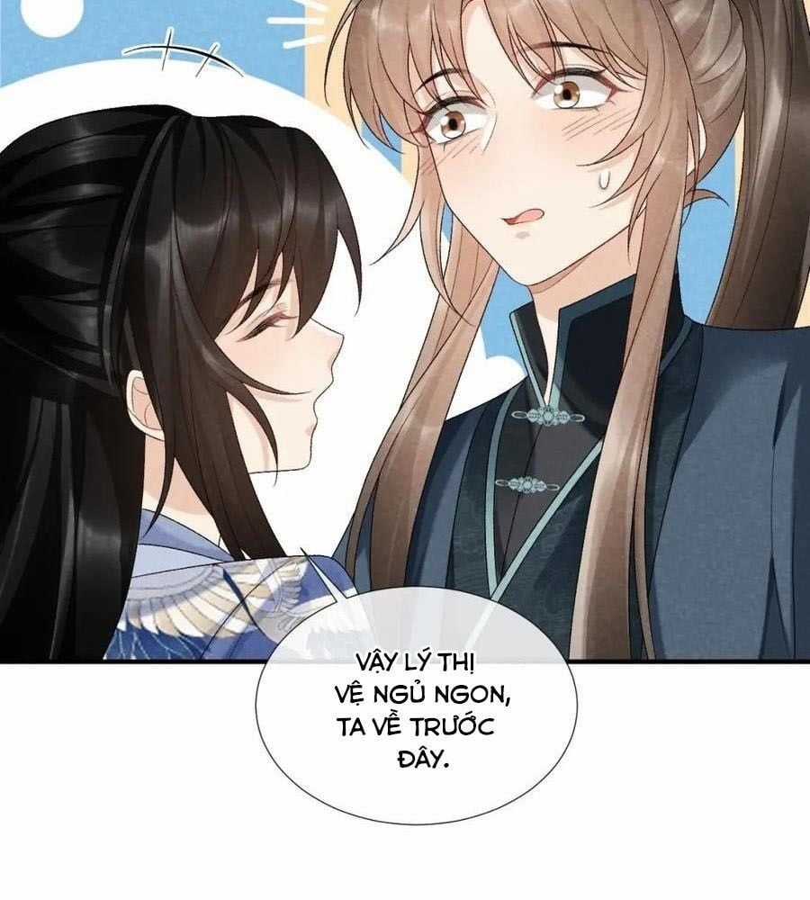 Cạm Bẫy Lệch Lạc - Chapter 16 - Trang 61