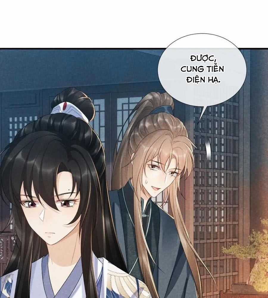 Cạm Bẫy Lệch Lạc - Chapter 16 - Trang 62