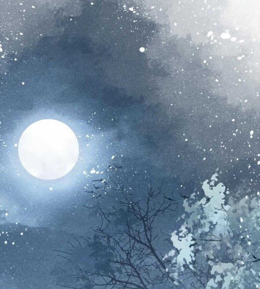 Cạm Bẫy Lệch Lạc - Chapter 16 - Trang 65