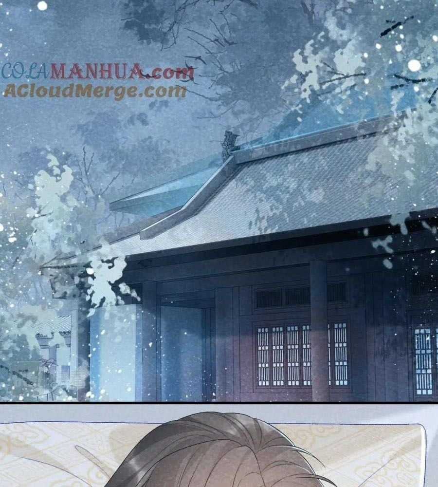 Cạm Bẫy Lệch Lạc - Chapter 16 - Trang 66