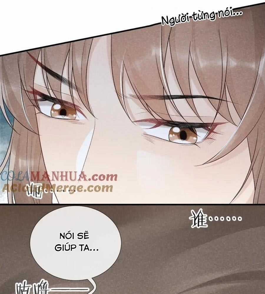 Cạm Bẫy Lệch Lạc - Chapter 16 - Trang 69