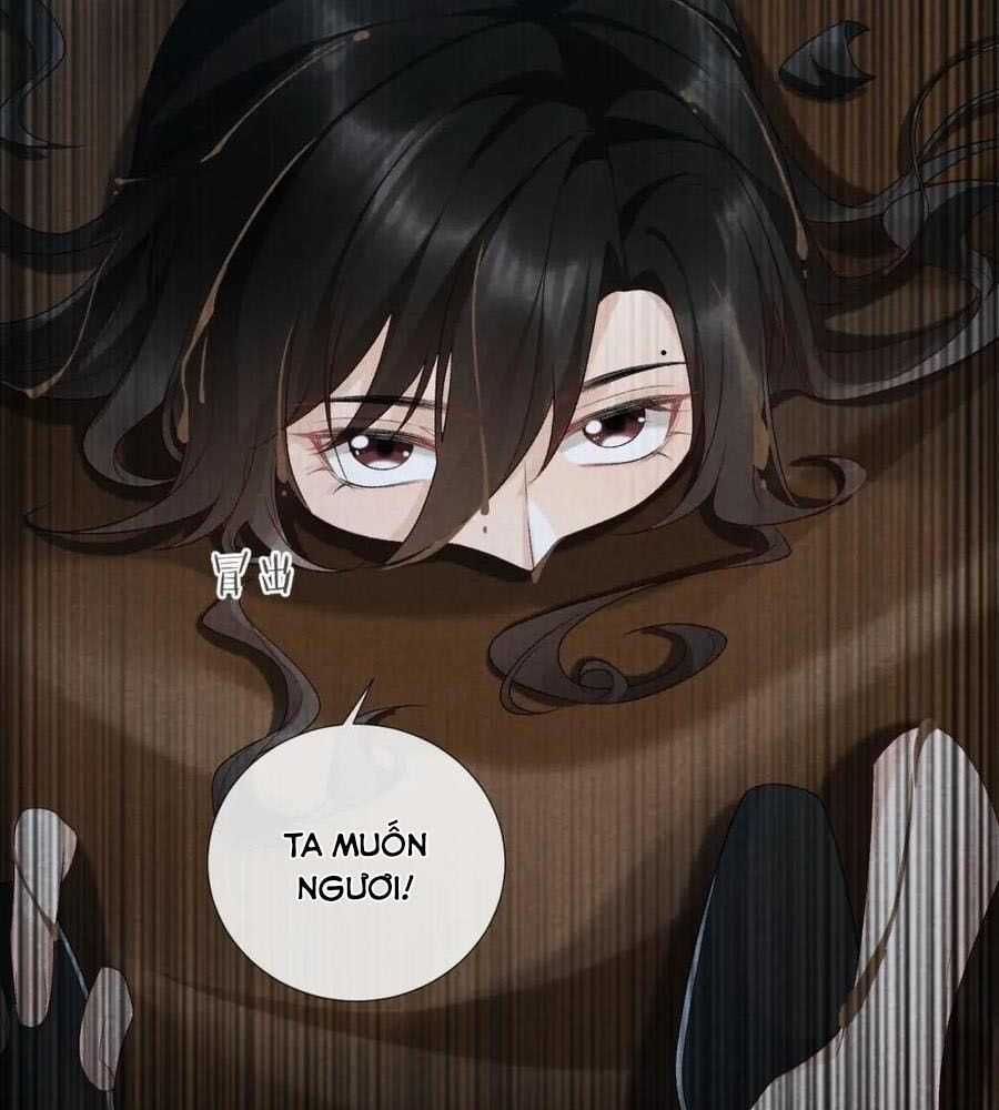 Cạm Bẫy Lệch Lạc - Chapter 16 - Trang 71