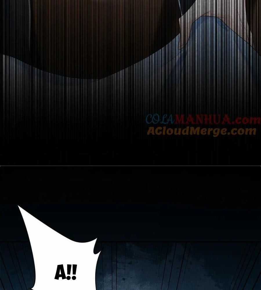 Cạm Bẫy Lệch Lạc - Chapter 16 - Trang 72