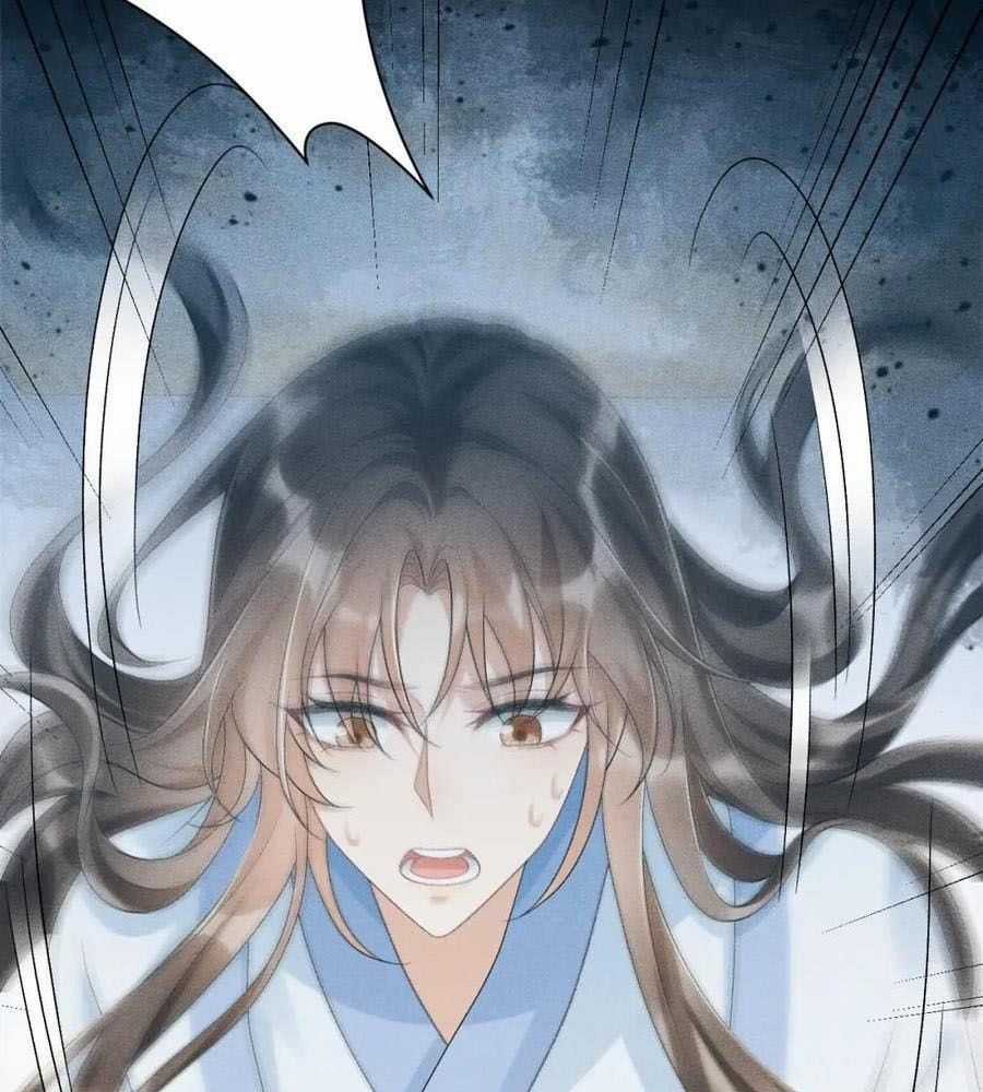 Cạm Bẫy Lệch Lạc - Chapter 16 - Trang 73