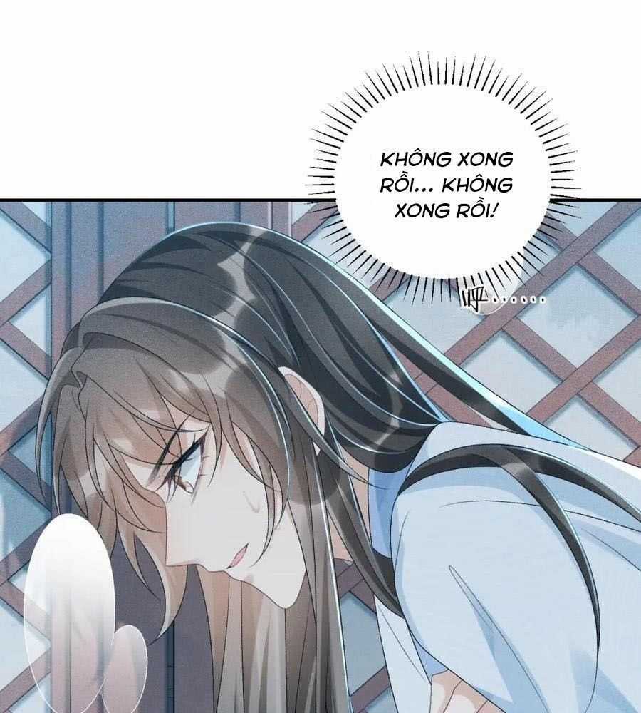 Cạm Bẫy Lệch Lạc - Chapter 16 - Trang 75