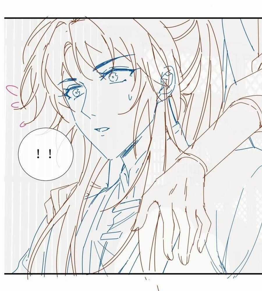 Cạm Bẫy Lệch Lạc - Chapter 16 - Trang 80