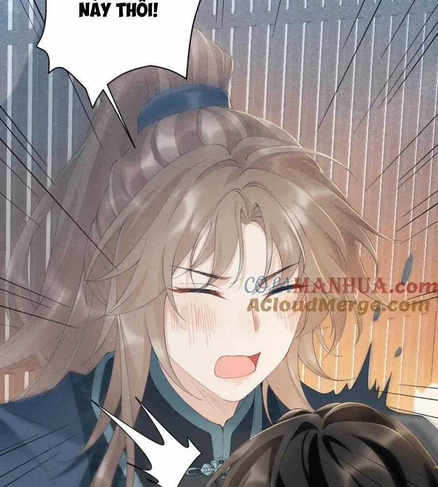 Cạm Bẫy Lệch Lạc - Chapter 16 - Trang 9