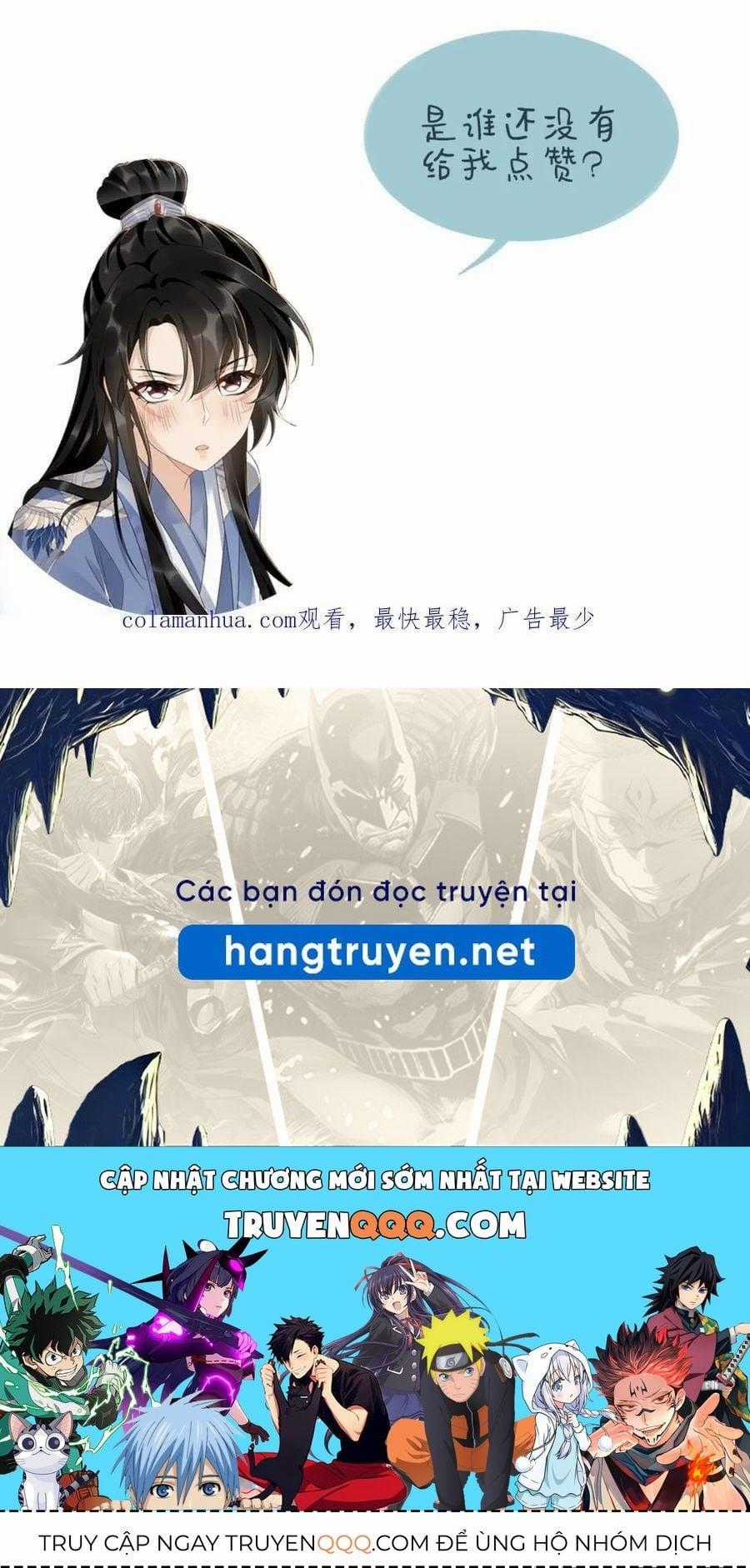 Cạm Bẫy Lệch Lạc - Chapter 16 - Trang 82