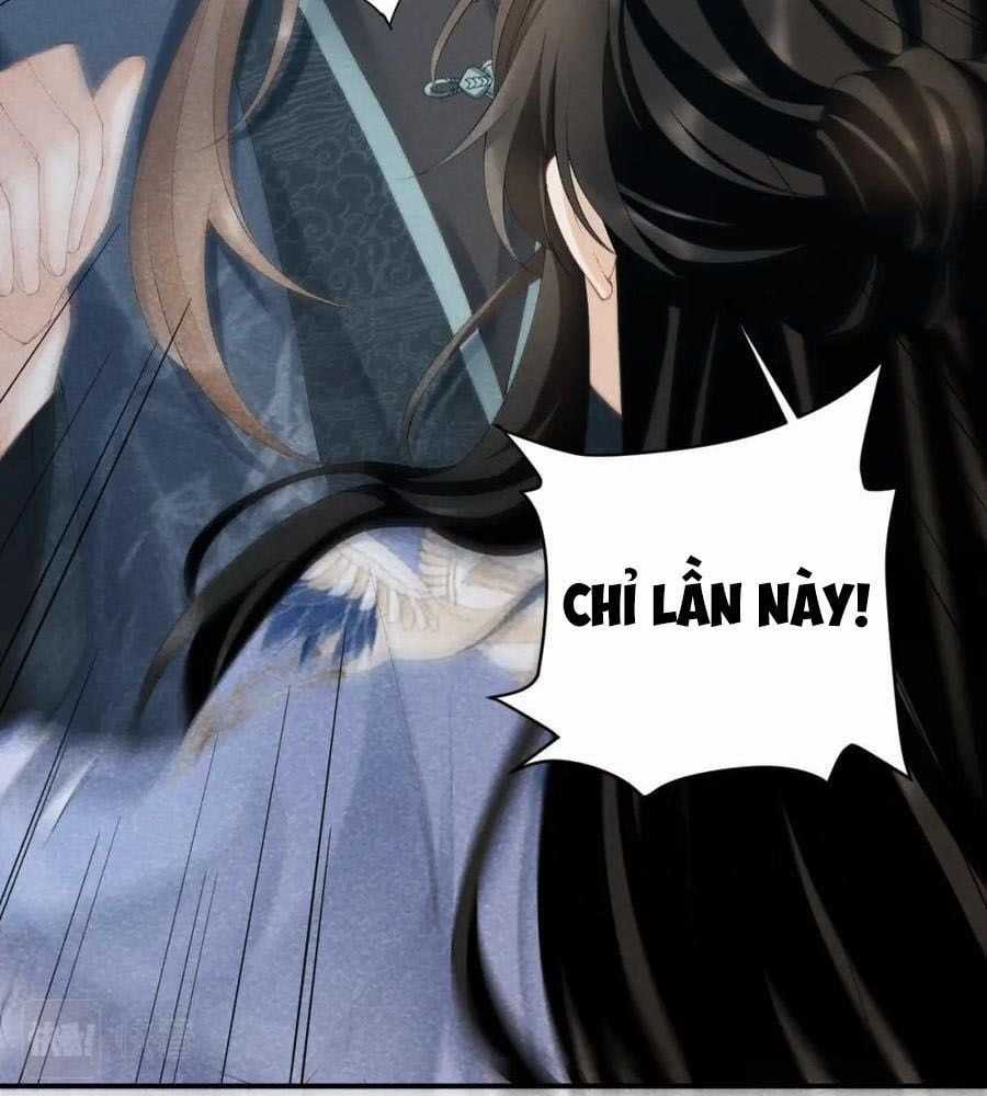 Cạm Bẫy Lệch Lạc - Chapter 16 - Trang 10