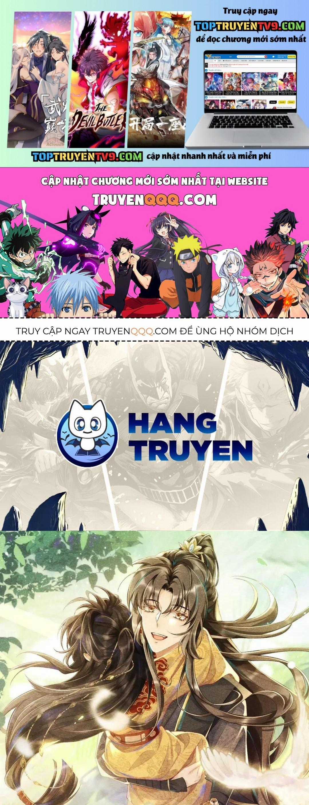 Cạm Bẫy Lệch Lạc - Chapter 17 - Trang 1