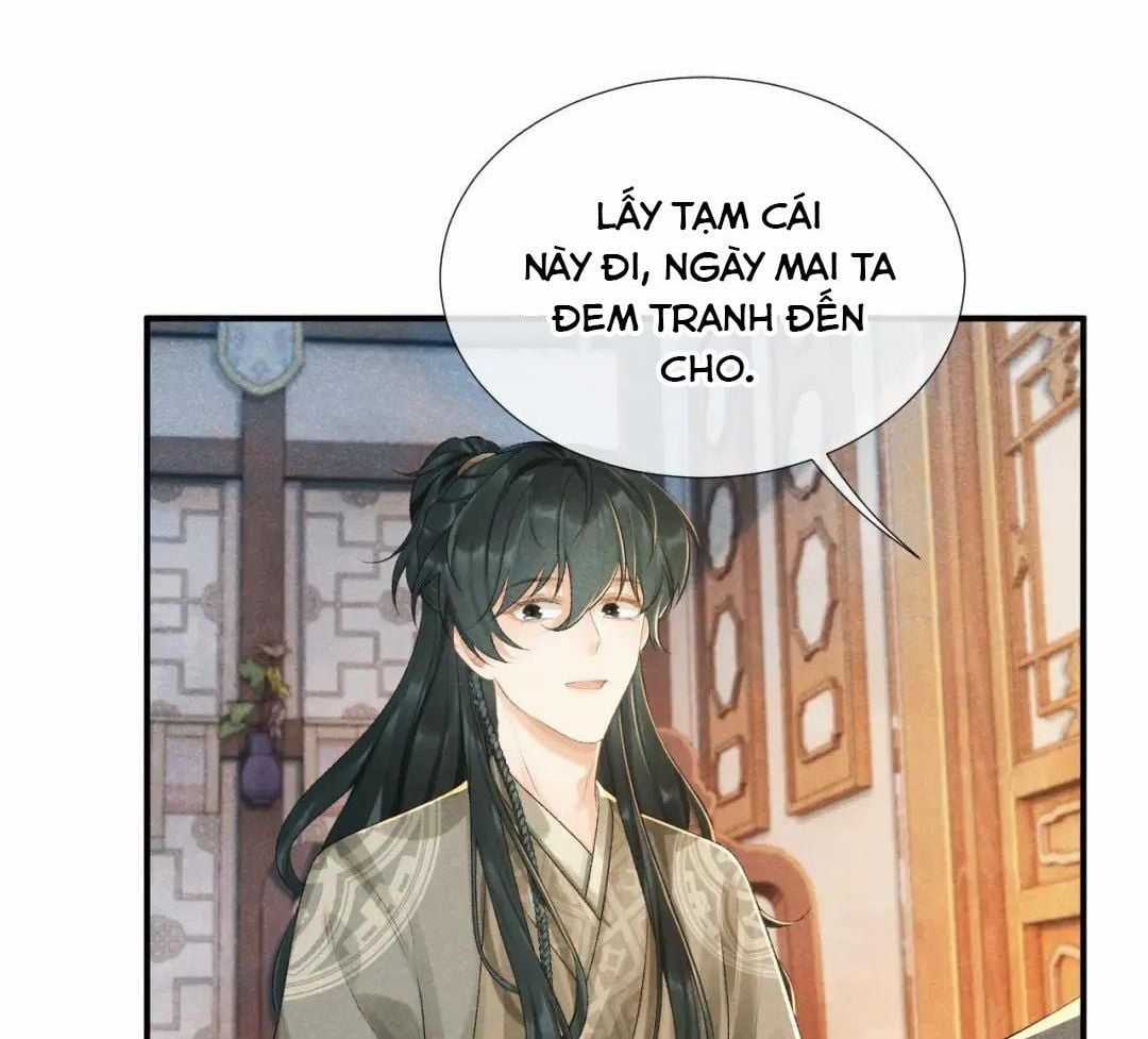 Cạm Bẫy Lệch Lạc - Chapter 17 - Trang 26