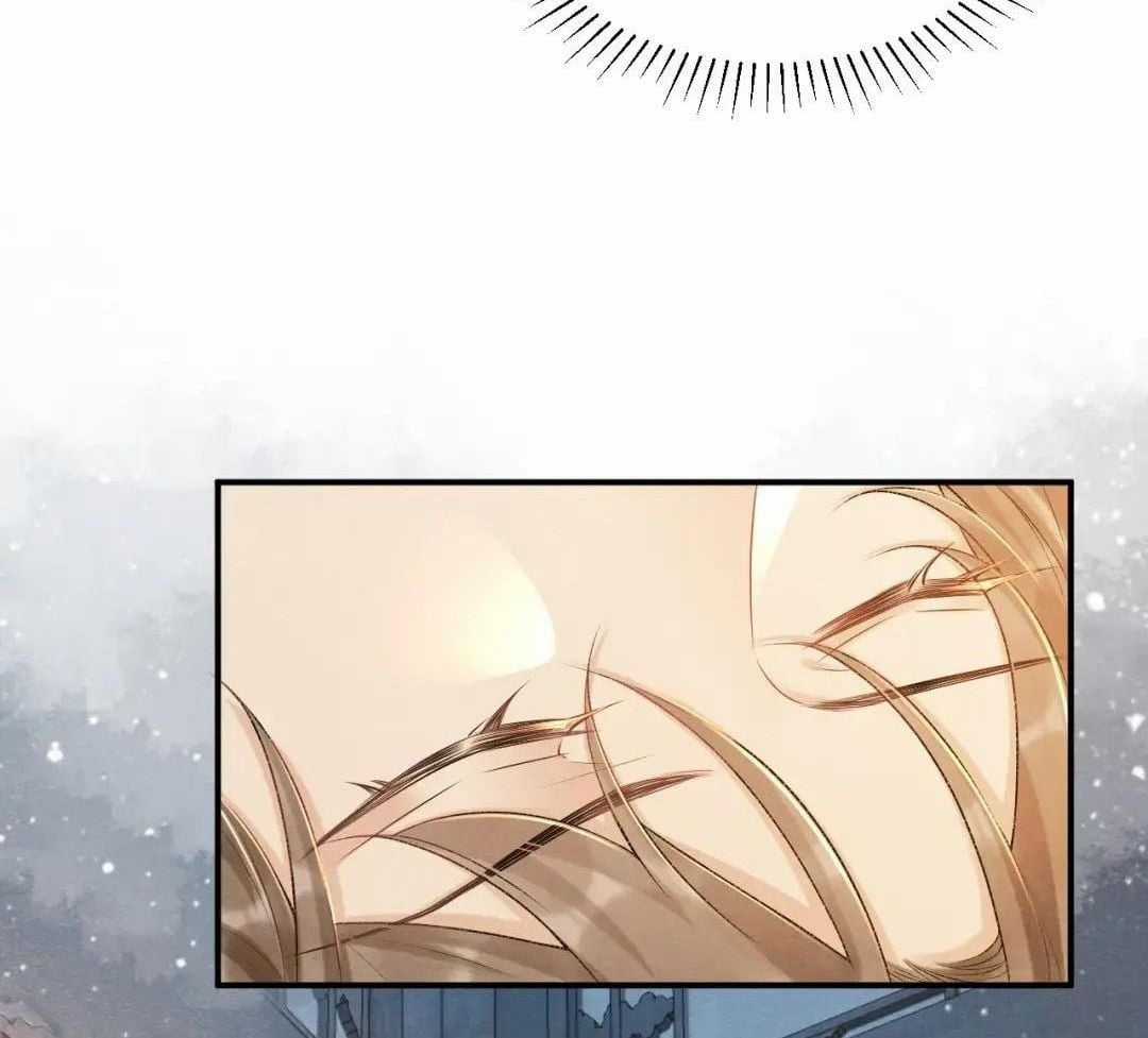 Cạm Bẫy Lệch Lạc - Chapter 17 - Trang 29