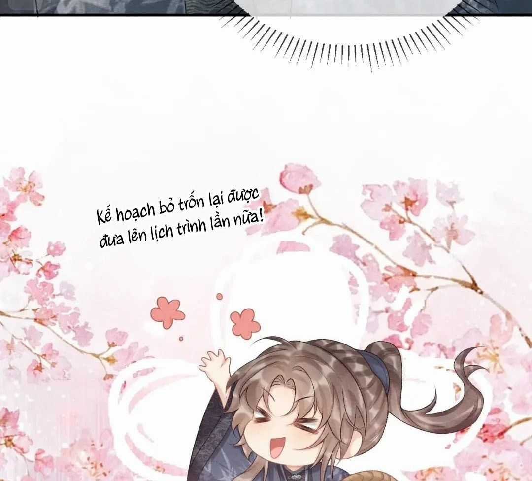 Cạm Bẫy Lệch Lạc - Chapter 17 - Trang 32