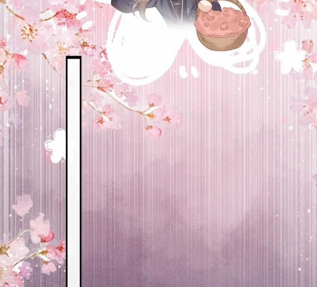 Cạm Bẫy Lệch Lạc - Chapter 17 - Trang 33