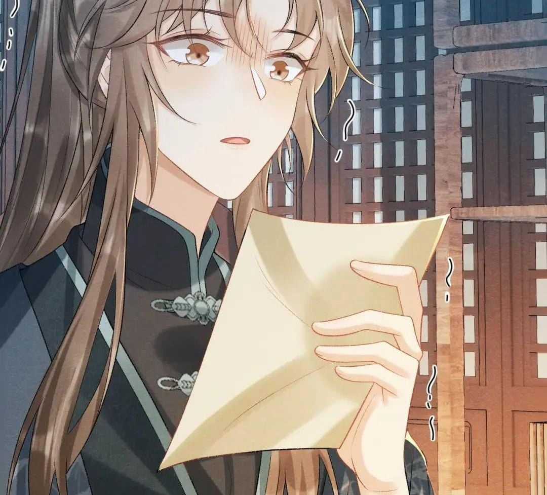 Cạm Bẫy Lệch Lạc - Chapter 17 - Trang 36