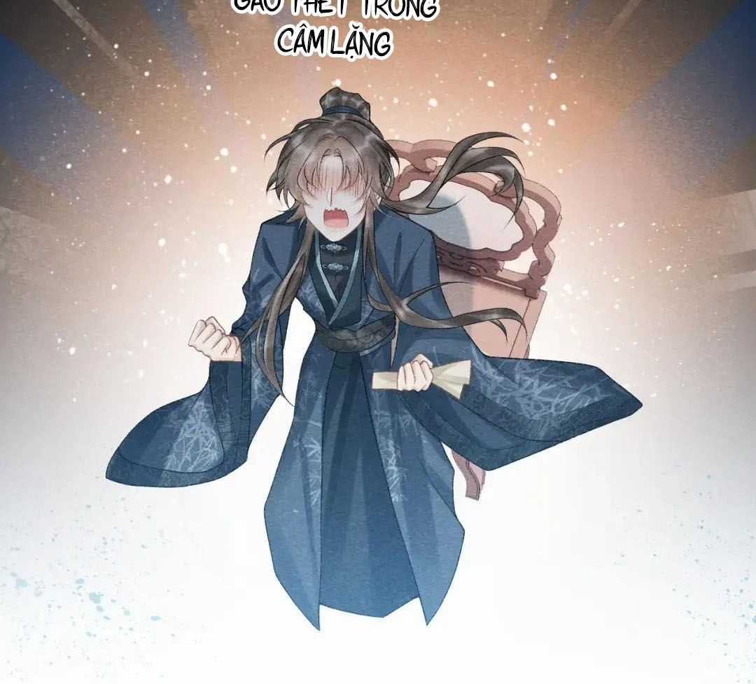 Cạm Bẫy Lệch Lạc - Chapter 17 - Trang 40