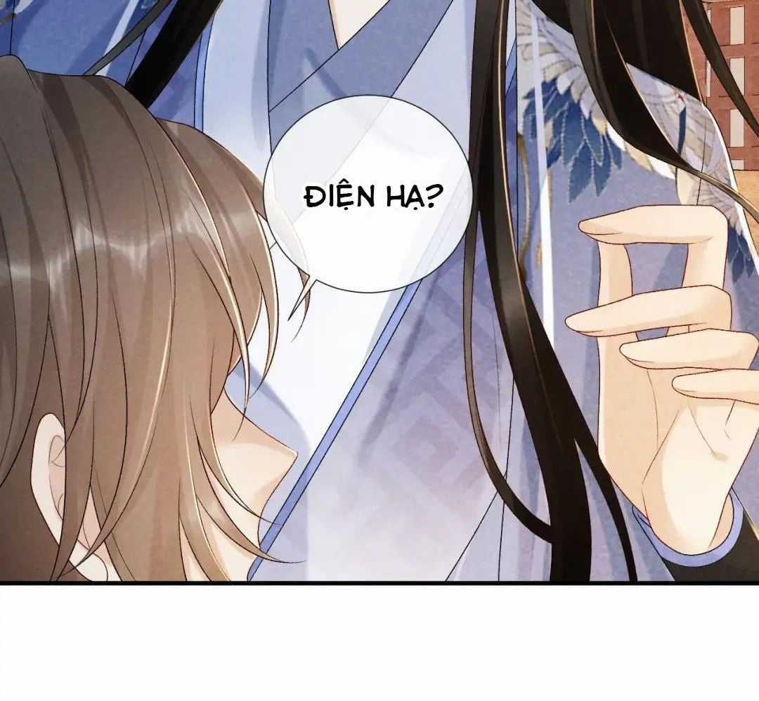 Cạm Bẫy Lệch Lạc - Chapter 17 - Trang 47