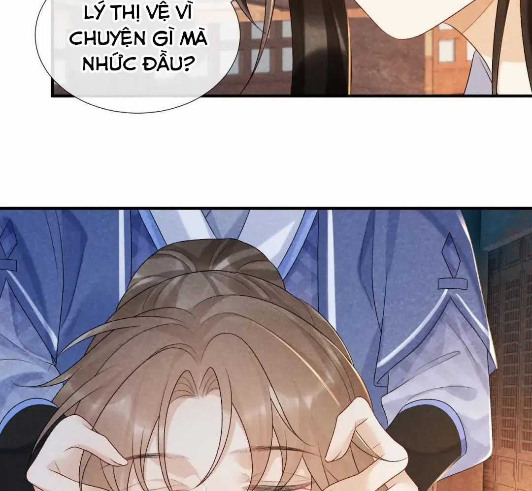 Cạm Bẫy Lệch Lạc - Chapter 17 - Trang 49