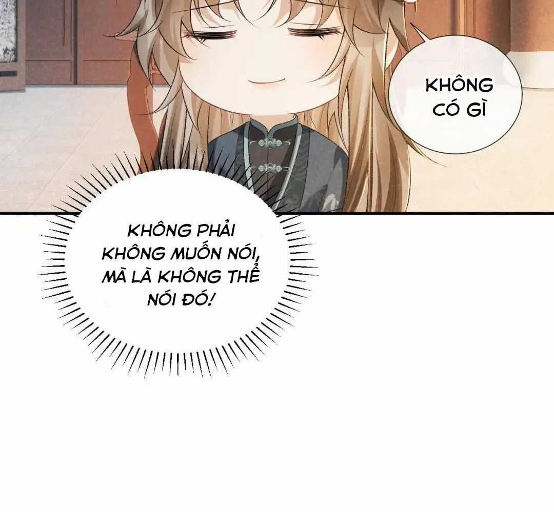 Cạm Bẫy Lệch Lạc - Chapter 17 - Trang 54