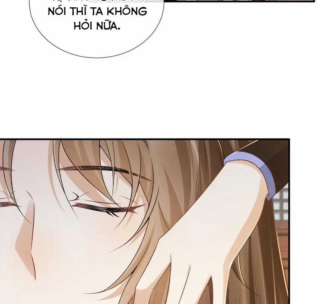 Cạm Bẫy Lệch Lạc - Chapter 17 - Trang 56