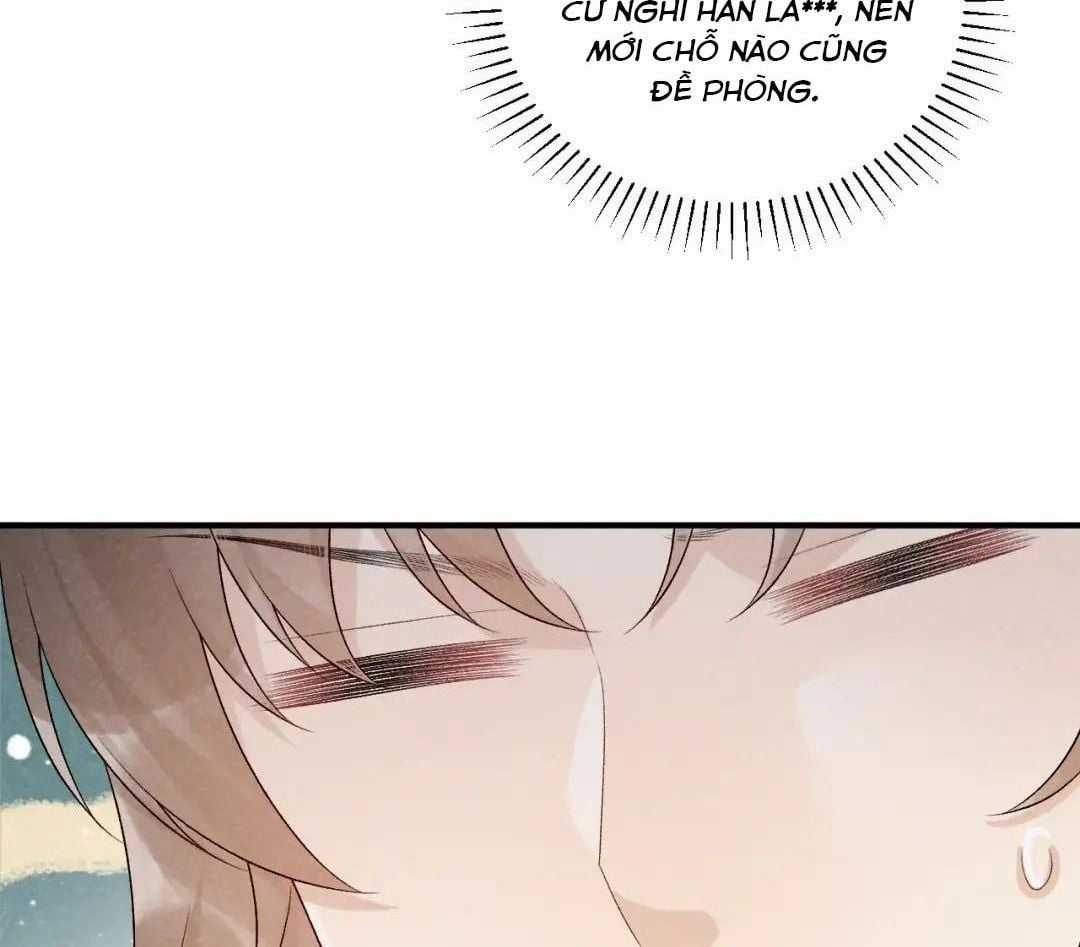 Cạm Bẫy Lệch Lạc - Chapter 17 - Trang 65