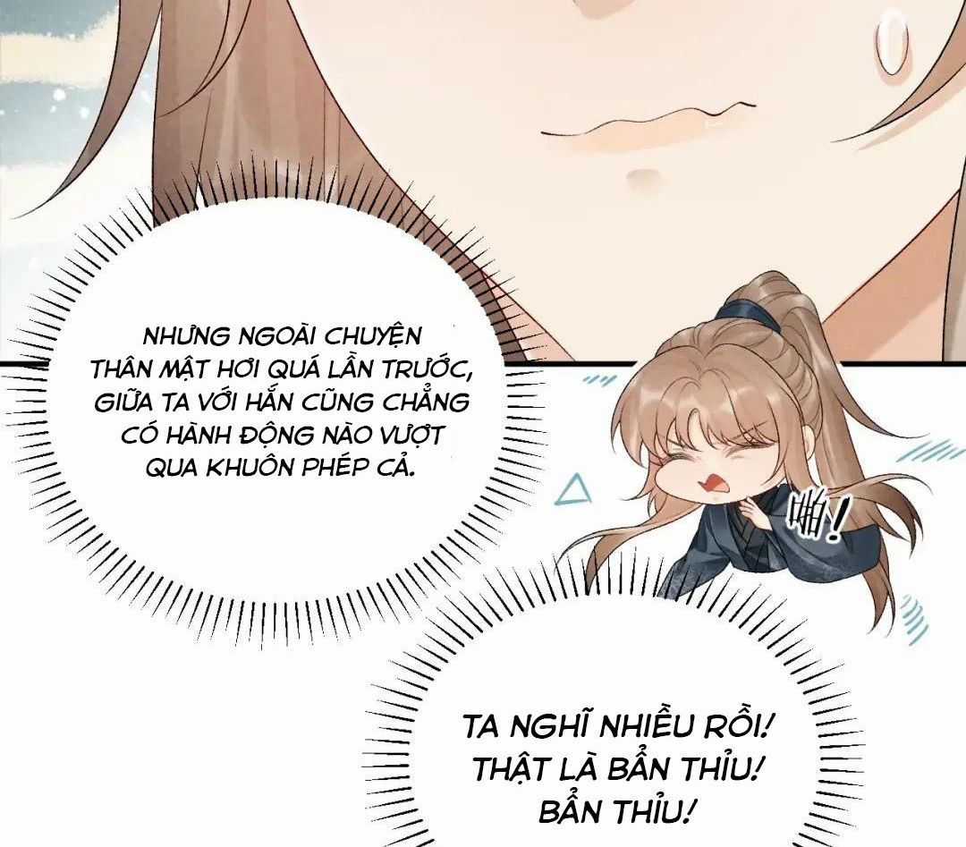 Cạm Bẫy Lệch Lạc - Chapter 17 - Trang 66