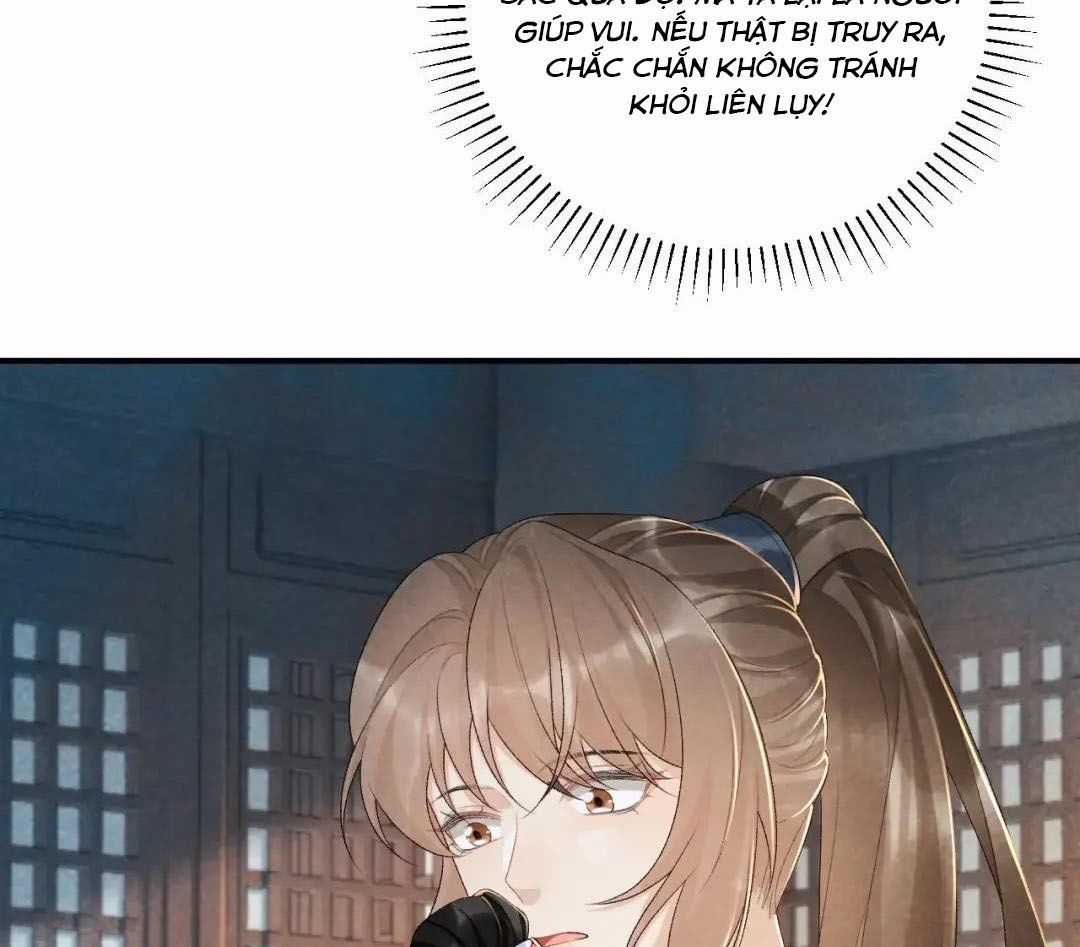 Cạm Bẫy Lệch Lạc - Chapter 17 - Trang 69