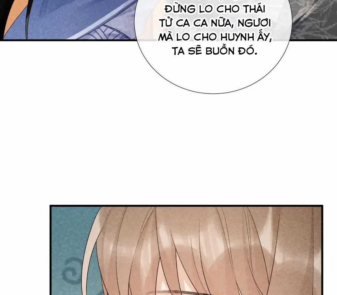 Cạm Bẫy Lệch Lạc - Chapter 17 - Trang 71