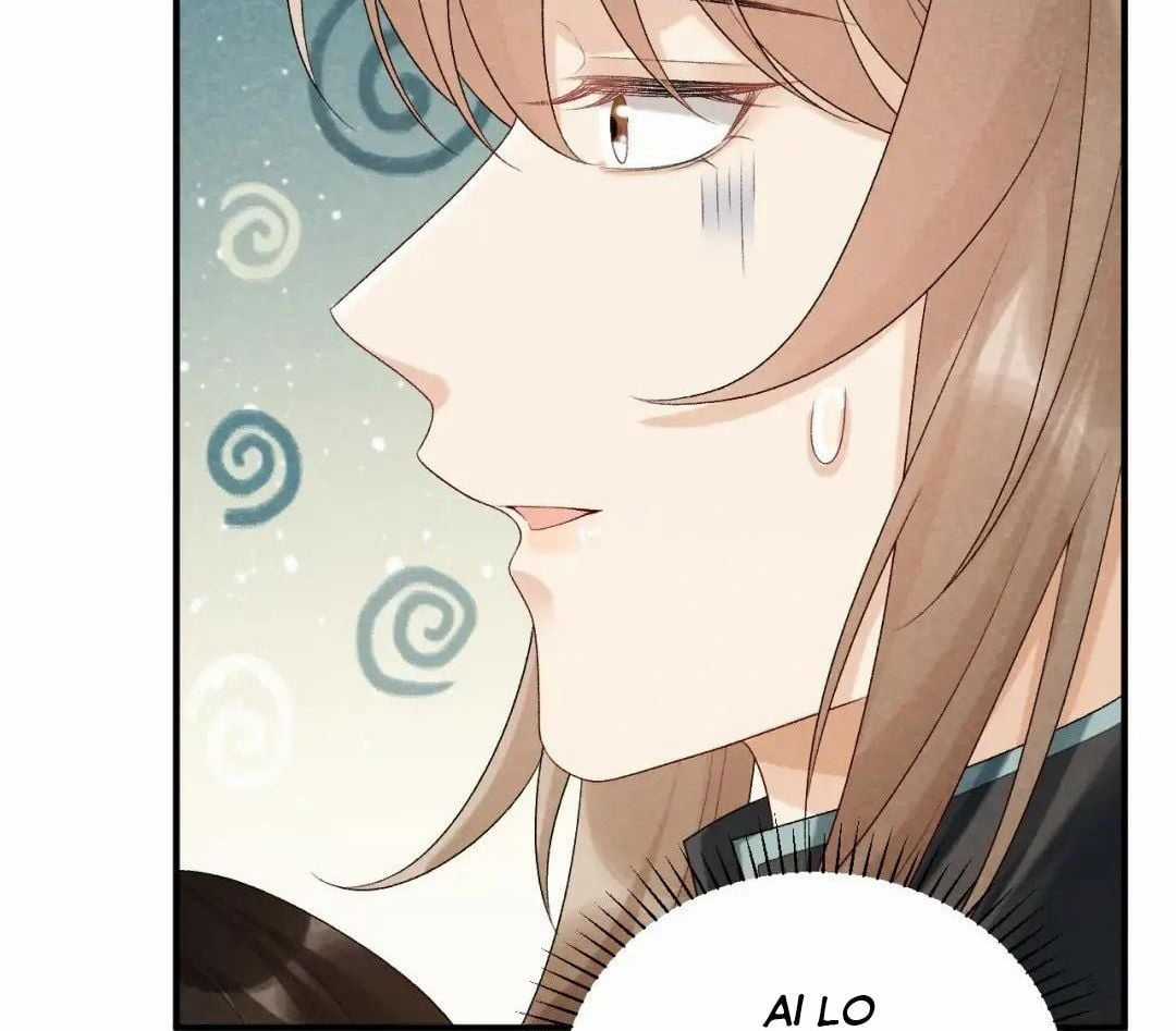 Cạm Bẫy Lệch Lạc - Chapter 17 - Trang 72