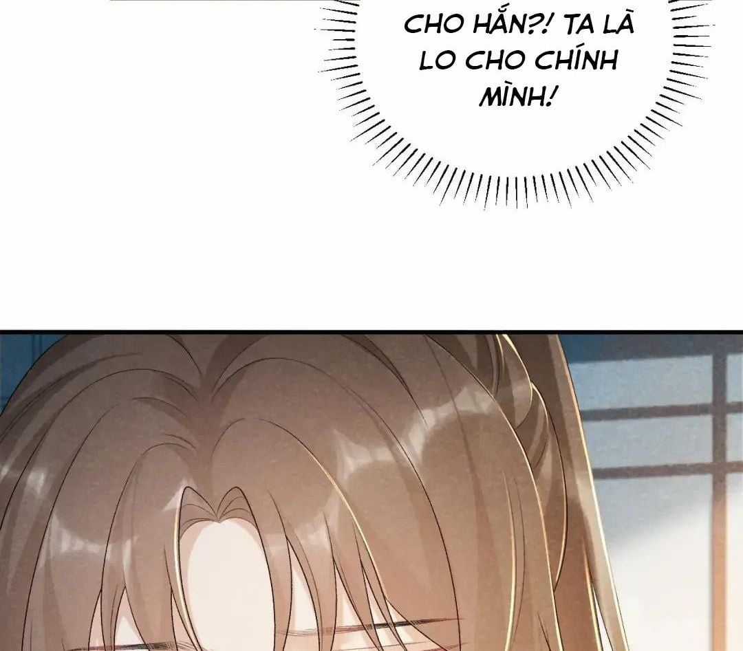 Cạm Bẫy Lệch Lạc - Chapter 17 - Trang 73