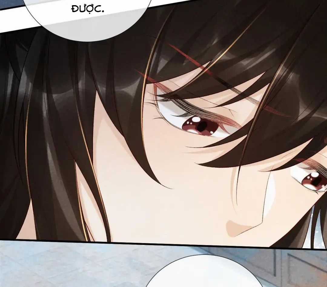 Cạm Bẫy Lệch Lạc - Chapter 17 - Trang 75