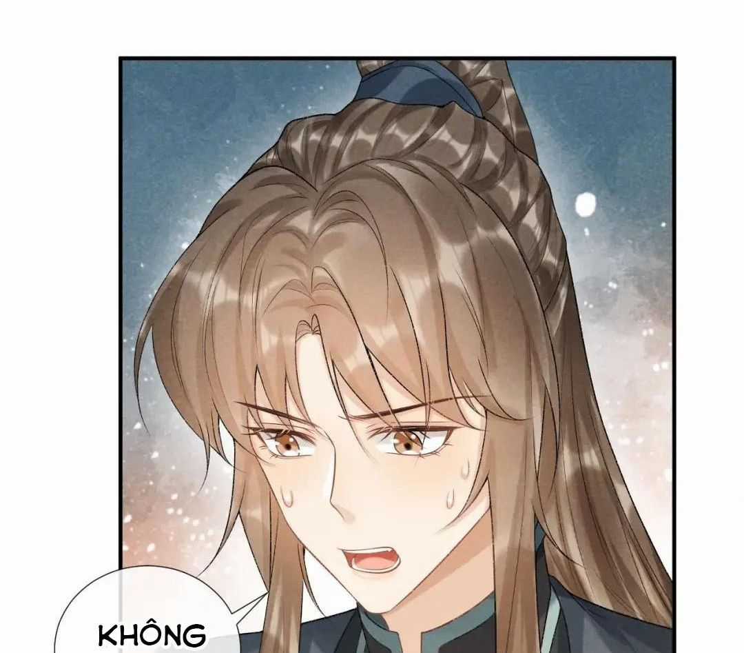 Cạm Bẫy Lệch Lạc - Chapter 17 - Trang 78