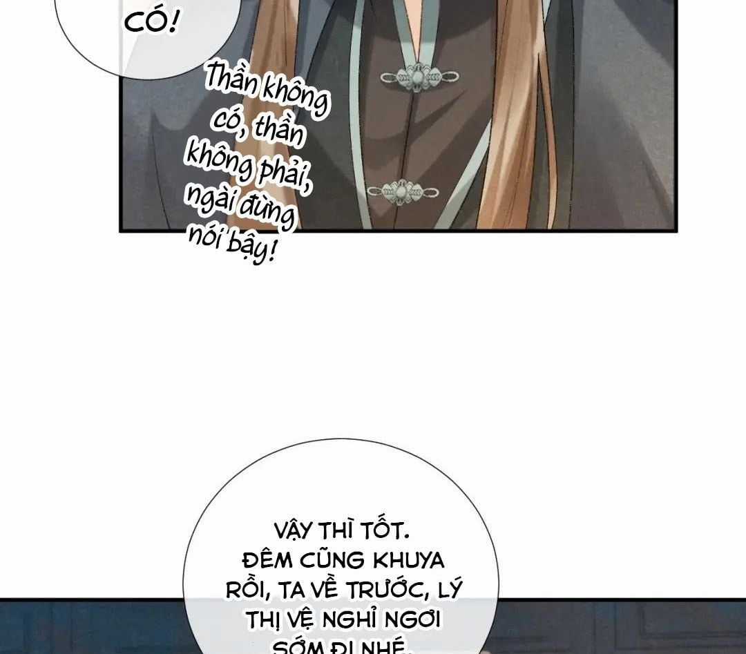 Cạm Bẫy Lệch Lạc - Chapter 17 - Trang 79