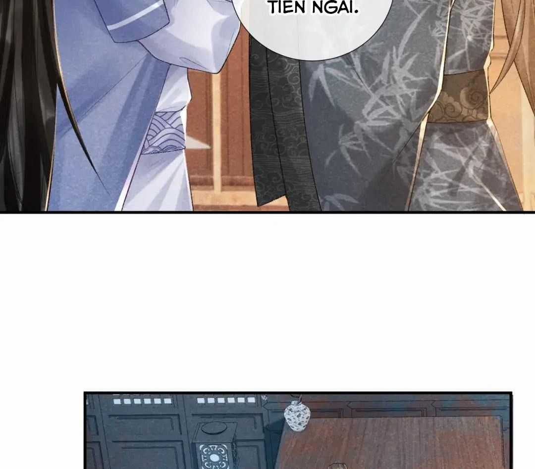 Cạm Bẫy Lệch Lạc - Chapter 17 - Trang 81