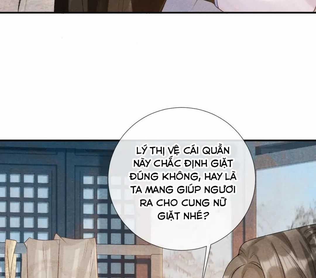 Cạm Bẫy Lệch Lạc - Chapter 17 - Trang 86