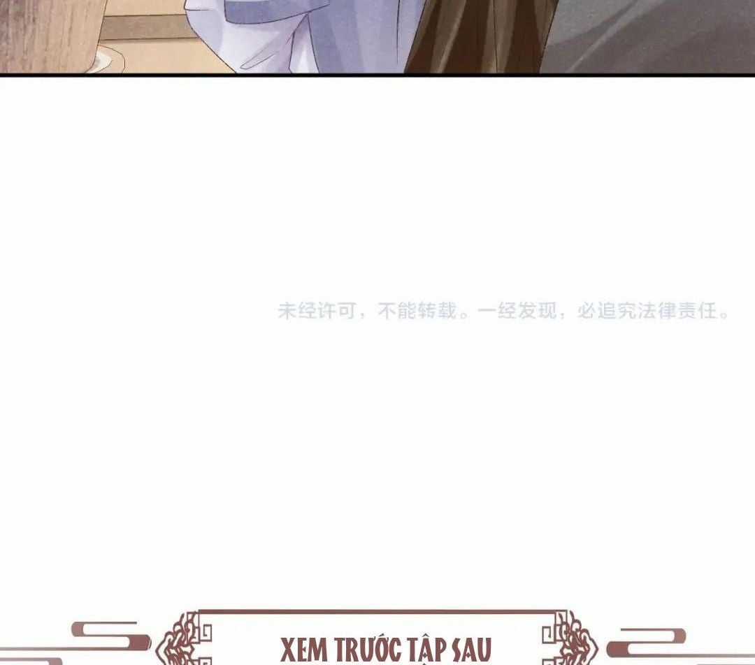 Cạm Bẫy Lệch Lạc - Chapter 17 - Trang 88